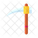 پیش‌نمایش فایل scythe-1689171 از پک فرامینگ