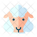 پیش‌نمایش فایل sheep-1689168 از پک فرامینگ