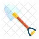 پیش‌نمایش فایل shovel-1689167 از پک فرامینگ