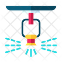 پیش‌نمایش فایل sprinkler-1689164 از پک فرامینگ