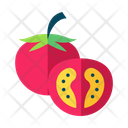 پیش‌نمایش فایل tomato-1689161 از پک فرامینگ