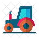 پیش‌نمایش فایل tractor-1689160 از پک فرامینگ