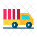 پیش‌نمایش فایل truck-1689159 از پک فرامینگ