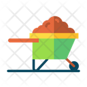 پیش‌نمایش فایل wheelbarrow-1689154 از پک فرامینگ