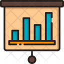 پیش‌نمایش فایل analytics-1689723 از پک طلا و معدن