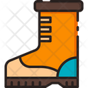 پیش‌نمایش فایل boots-1689718 از پک طلا و معدن