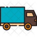 پیش‌نمایش فایل cargo-truck-1689716 از پک طلا و معدن