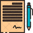 پیش‌نمایش فایل contract-1689714 از پک طلا و معدن