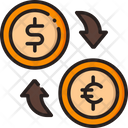 پیش‌نمایش فایل exchange-1689709 از پک طلا و معدن