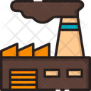 پیش‌نمایش فایل factory-1689708 از پک طلا و معدن
