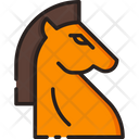 پیش‌نمایش فایل horse-1689701 از پک طلا و معدن