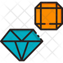 پیش‌نمایش فایل jewelery-1689699 از پک طلا و معدن