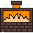 پیش‌نمایش فایل kiln-1689748 از پک طلا و معدن