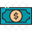 پیش‌نمایش فایل money-1689743 از پک طلا و معدن