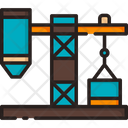 پیش‌نمایش فایل refinery-1689739 از پک طلا و معدن