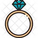 پیش‌نمایش فایل ring-1689738 از پک طلا و معدن