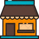 پیش‌نمایش فایل shop-1689736 از پک طلا و معدن