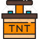 پیش‌نمایش فایل tnt-1689733 از پک طلا و معدن