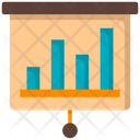 پیش‌نمایش فایل analytics-1689751 از پک طلا و معدن