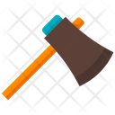 پیش‌نمایش فایل axe-1689750 از پک طلا و معدن