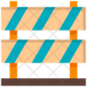 پیش‌نمایش فایل barrier-1689798 از پک طلا و معدن