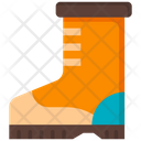 پیش‌نمایش فایل boots-1689796 از پک طلا و معدن