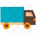 پیش‌نمایش فایل cargo-truck-1689794 از پک طلا و معدن