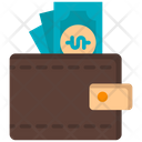 پیش‌نمایش فایل cash-1689793 از پک طلا و معدن