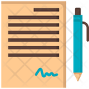 پیش‌نمایش فایل contract-1689792 از پک طلا و معدن