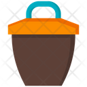 پیش‌نمایش فایل crucible-1689790 از پک طلا و معدن