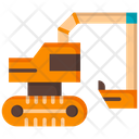 پیش‌نمایش فایل excavator-1689788 از پک طلا و معدن