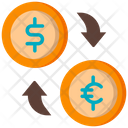 پیش‌نمایش فایل exchange-1689787 از پک طلا و معدن