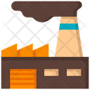 پیش‌نمایش فایل factory-1689786 از پک طلا و معدن