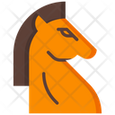 پیش‌نمایش فایل horse-1689779 از پک طلا و معدن