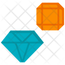 پیش‌نمایش فایل jewelery-1689777 از پک طلا و معدن