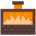 پیش‌نمایش فایل kiln-1689776 از پک طلا و معدن