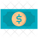 پیش‌نمایش فایل money-1689771 از پک طلا و معدن