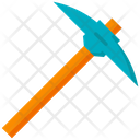 پیش‌نمایش فایل pick-1689769 از پک طلا و معدن
