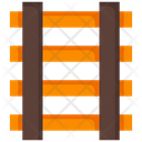پیش‌نمایش فایل railway-1689768 از پک طلا و معدن