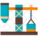 پیش‌نمایش فایل refinery-1689767 از پک طلا و معدن