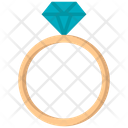 پیش‌نمایش فایل ring-1689766 از پک طلا و معدن