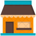 پیش‌نمایش فایل shop-1689764 از پک طلا و معدن