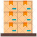 پیش‌نمایش فایل stock-1689762 از پک طلا و معدن