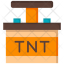 پیش‌نمایش فایل tnt-1689761 از پک طلا و معدن