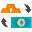 پیش‌نمایش فایل trade-1689759 از پک طلا و معدن