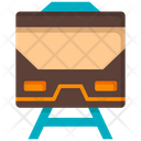 پیش‌نمایش فایل train-1689758 از پک طلا و معدن