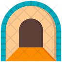 پیش‌نمایش فایل tunnel-1689757 از پک طلا و معدن