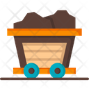 پیش‌نمایش فایل wagon-1689755 از پک طلا و معدن