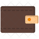 پیش‌نمایش فایل wallet-1689754 از پک طلا و معدن