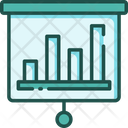 پیش‌نمایش فایل analytics-1689800 از پک طلا و معدن